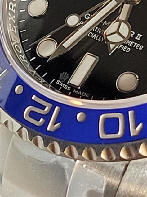 best quality japanese rolex replicas etched crystal|rolex watches for sale.